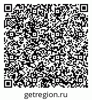79282029179