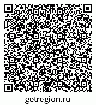 79282029180