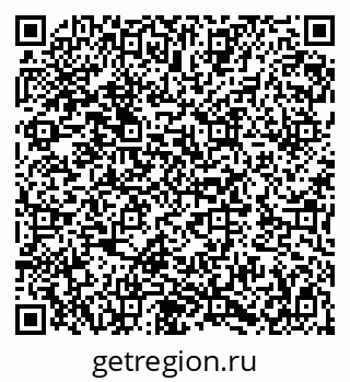 79282029182