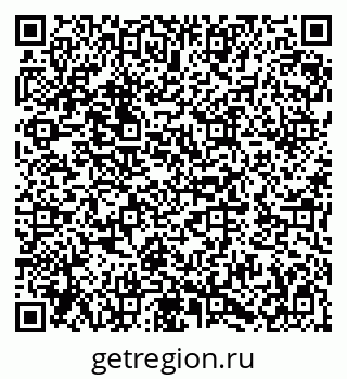 79282029183