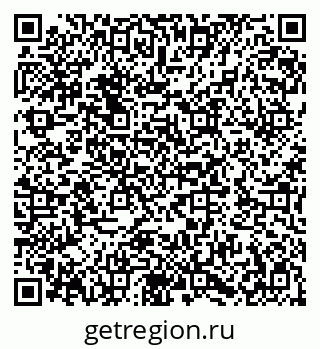 79282029184