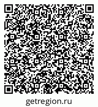 79282029185