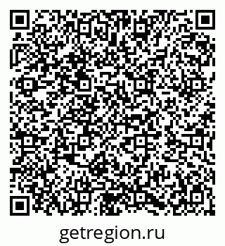 79282029186