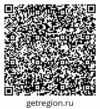 79282029187