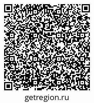 79282029191