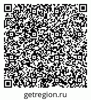 79282029192