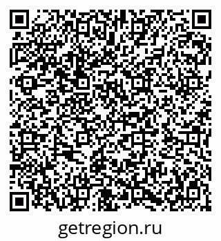 79282029193