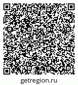 79282029194