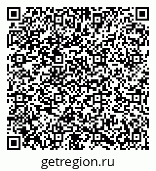 79282029195