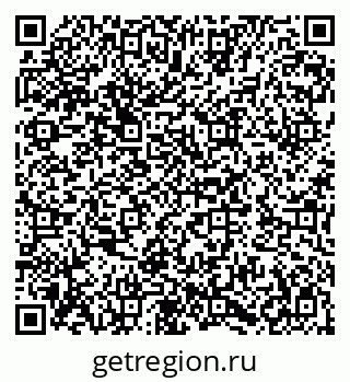 79282029196