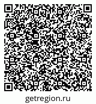79282029197