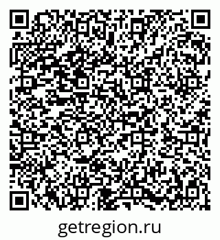 79282029200