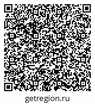 79282029201