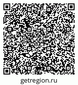 79282029202