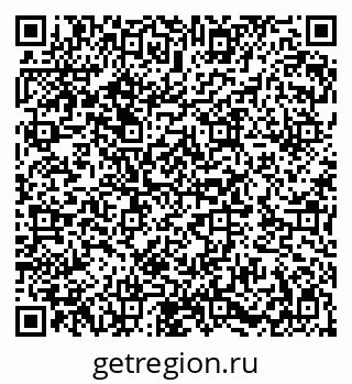 79282029204