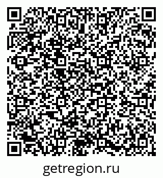 79282029206