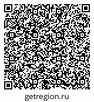 79282029207