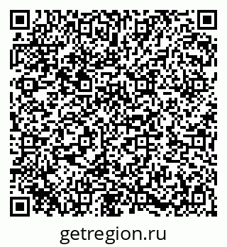 79282029208