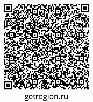 79282029209