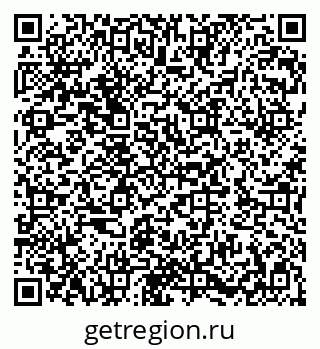 79282029210