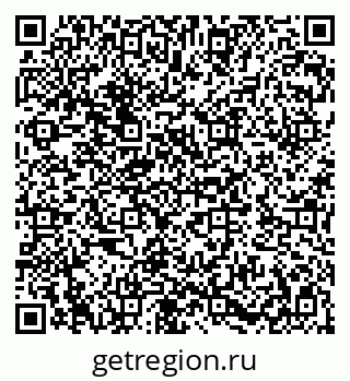 79282029211