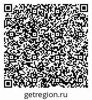 79282029212