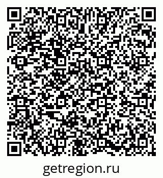 79282029216