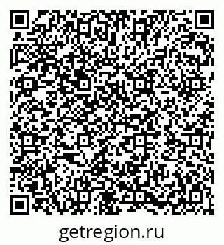79282029217