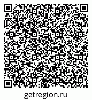 79282029218
