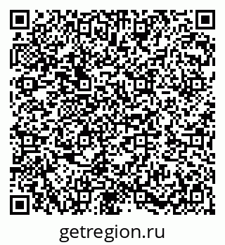 79282029219