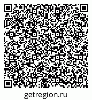 79282029220