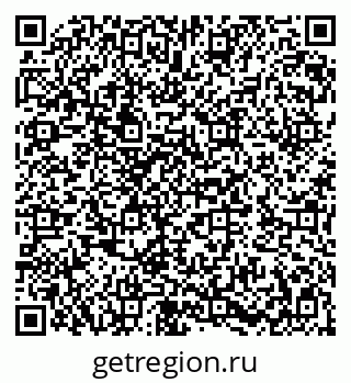 79282029221
