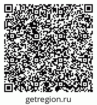 79282029222