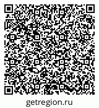 79282029223