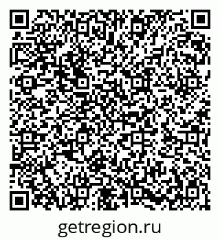 79282029224