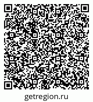 79282029225