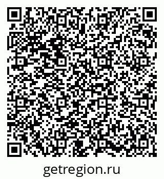 79282029226