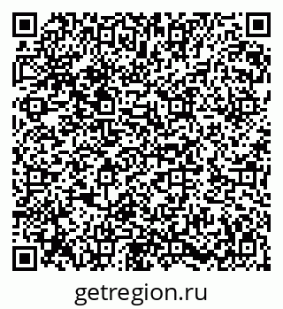 79282029227