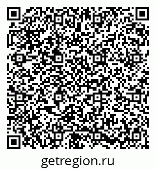 79282029228