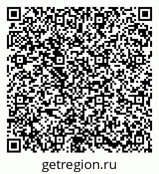 79282029229
