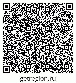 79282029230