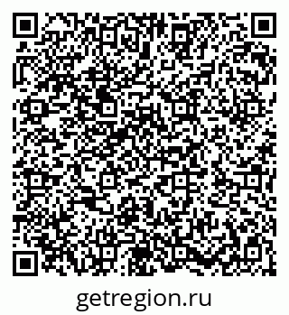 79282029231