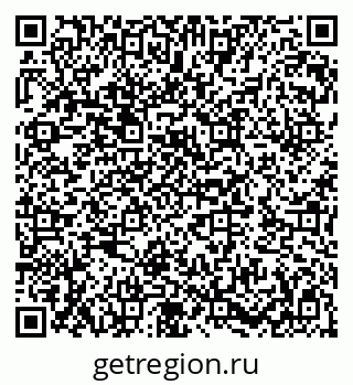 79282029232