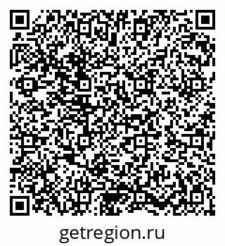 79282029235