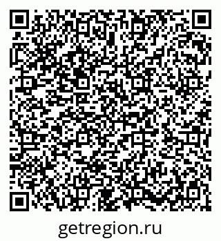 79282029238
