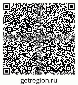 79282029239