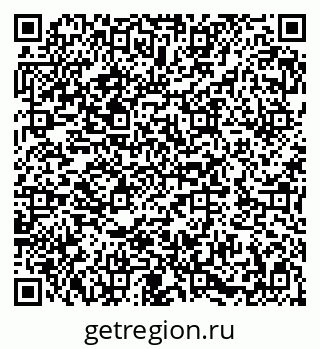 79282029240