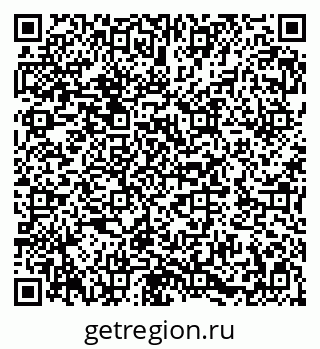 79282029241