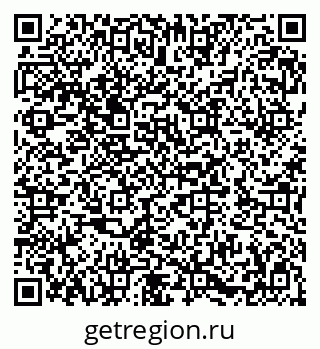 79282029242