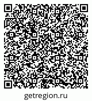79282029245